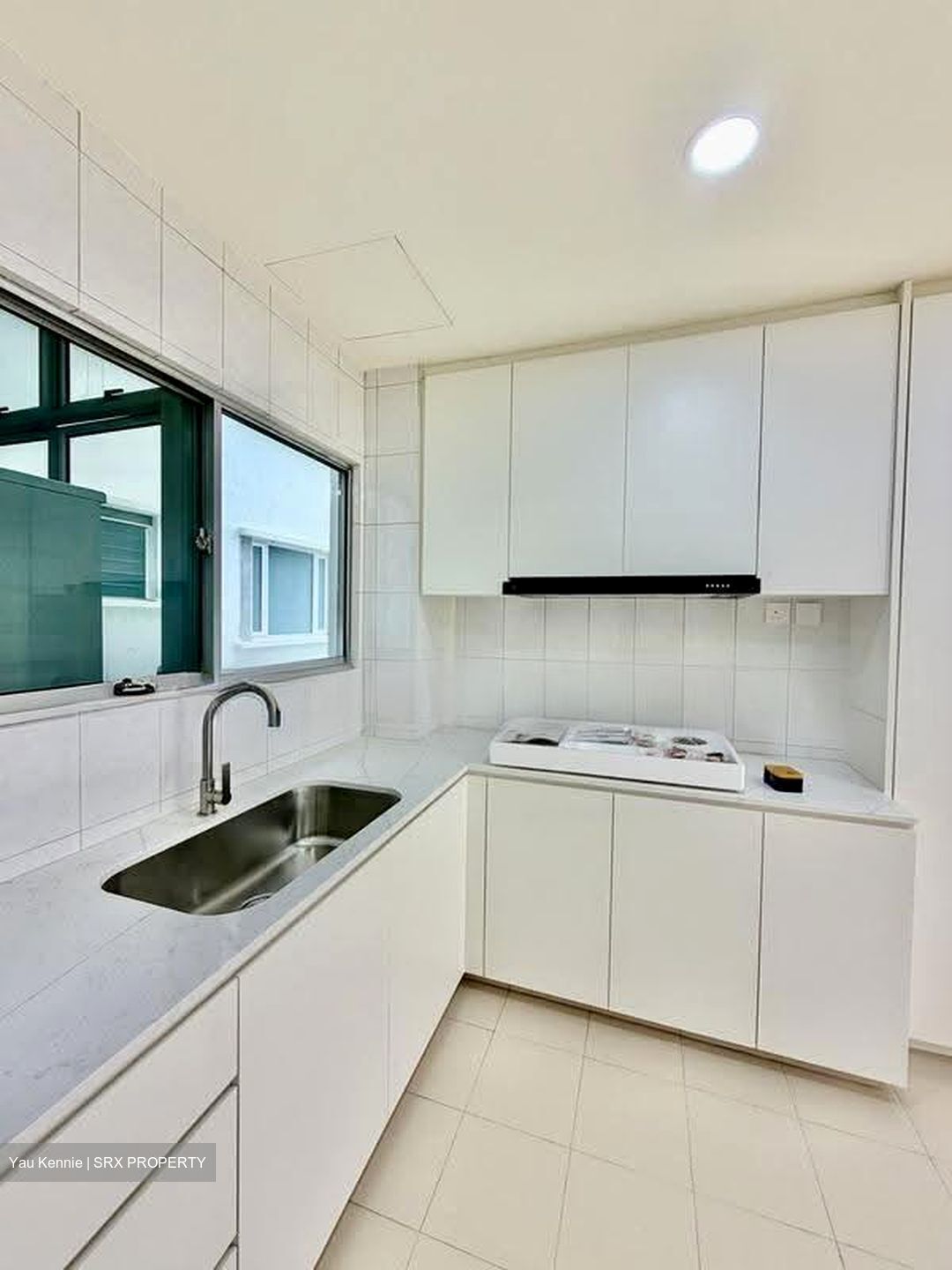 Kim Sia Court (D9), Apartment #634171751